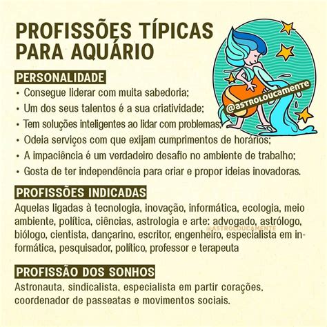 signo de aquario personalidade-4